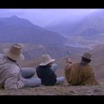 Los Arrieros del Cajón del Maipo –  Documental completo